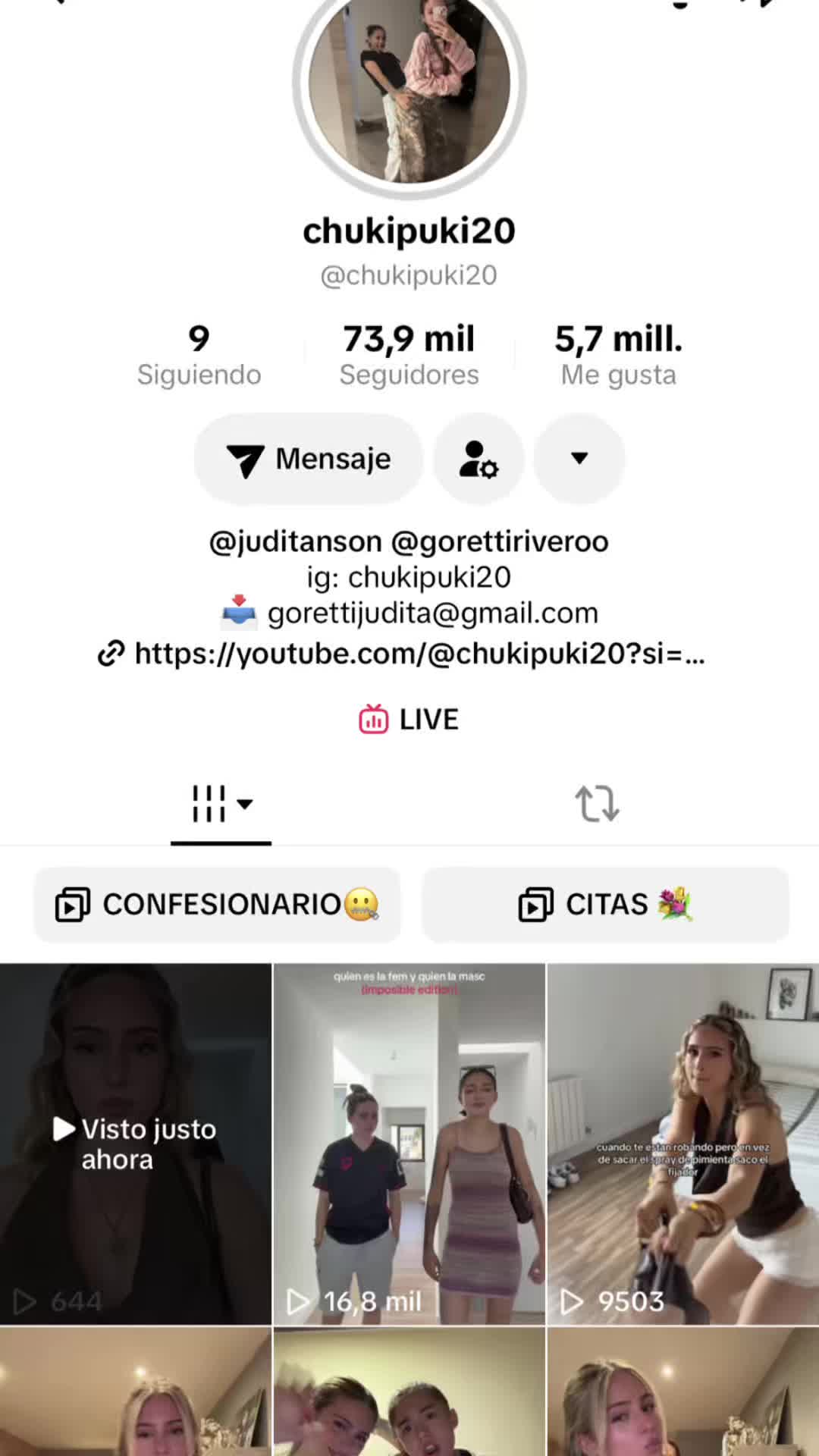 @martaaa