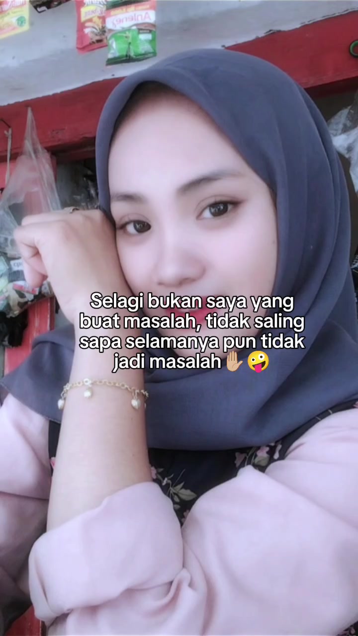 @N0Ng💗