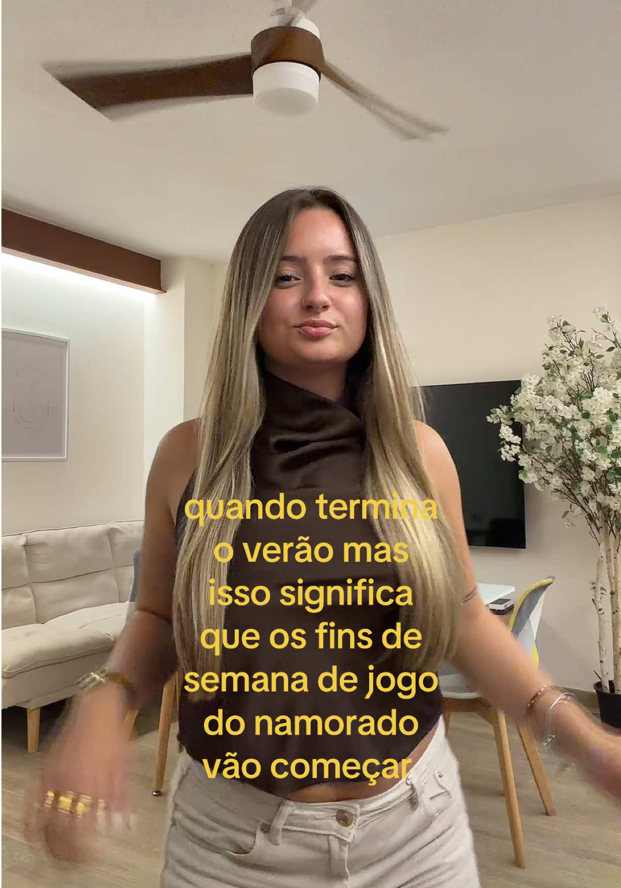 @Ariana