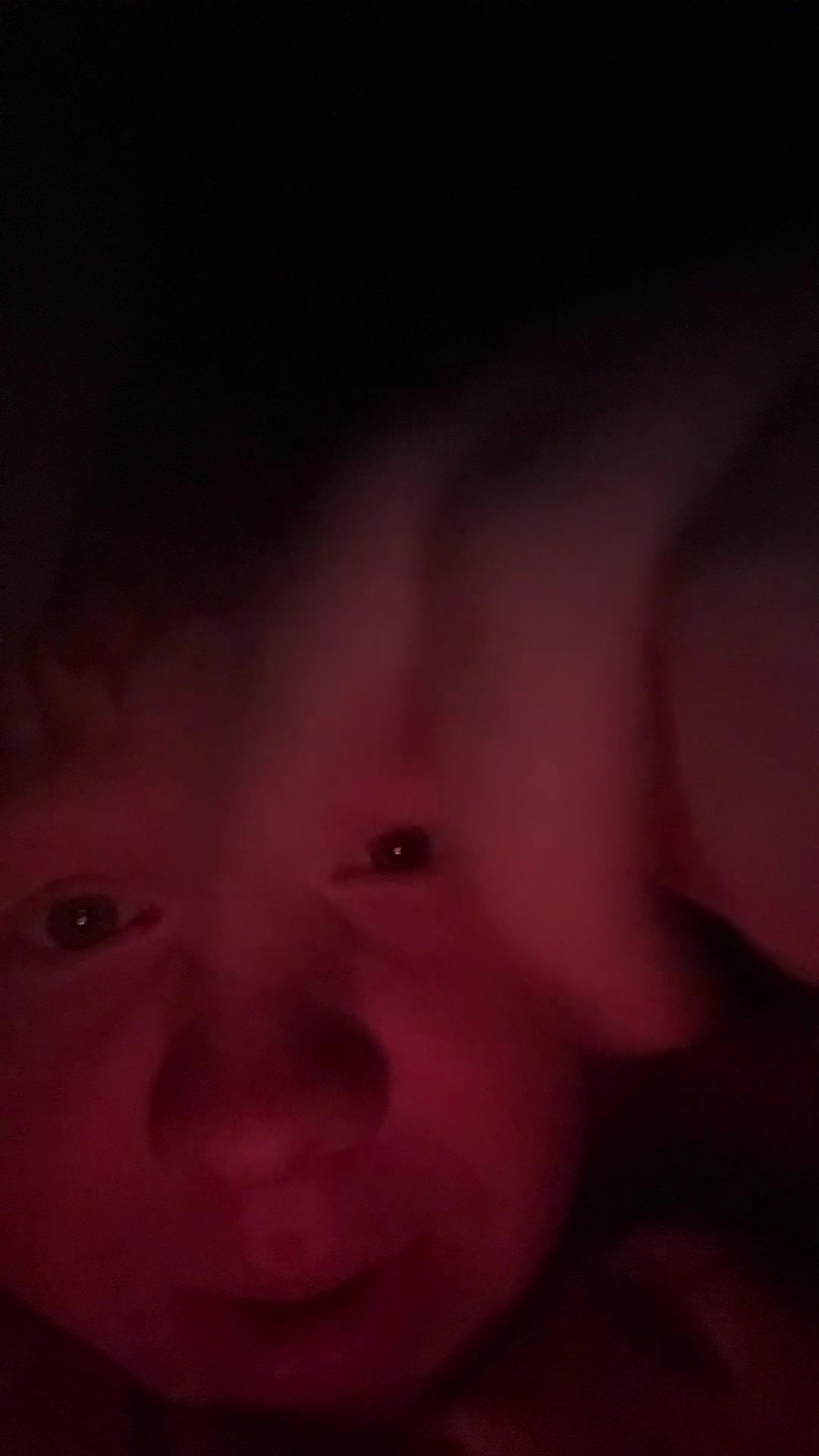@strangekidd