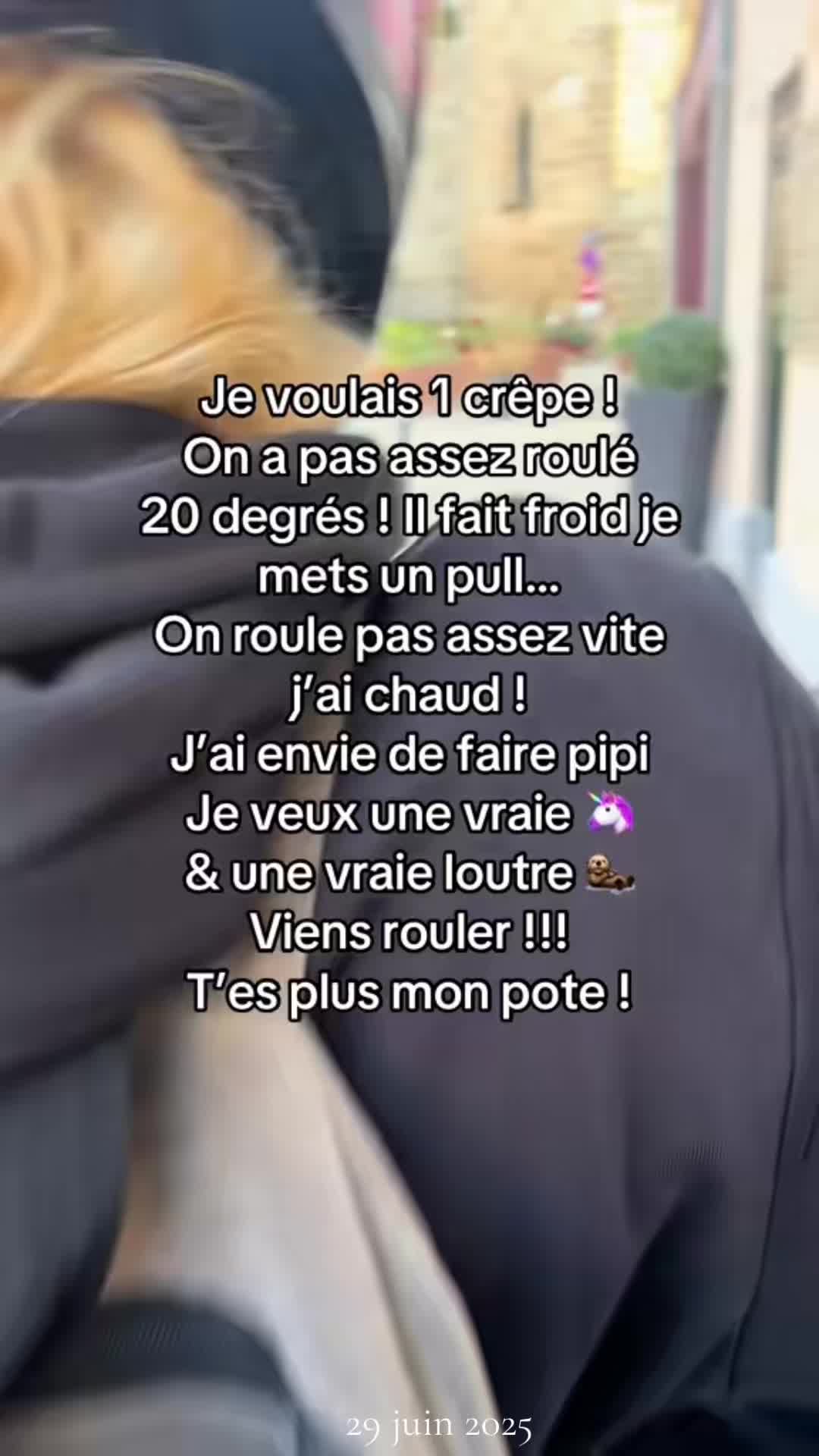 @Magaliecz