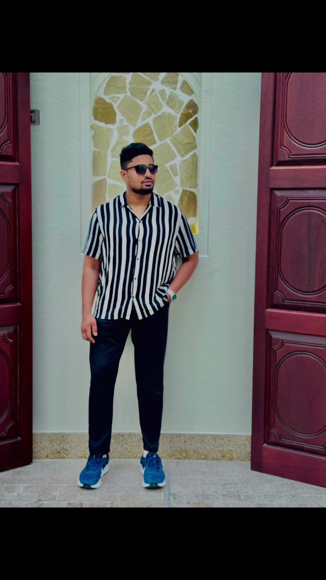 @Smarty🧑&zwj;🦱🇮🇳 🇧🇭