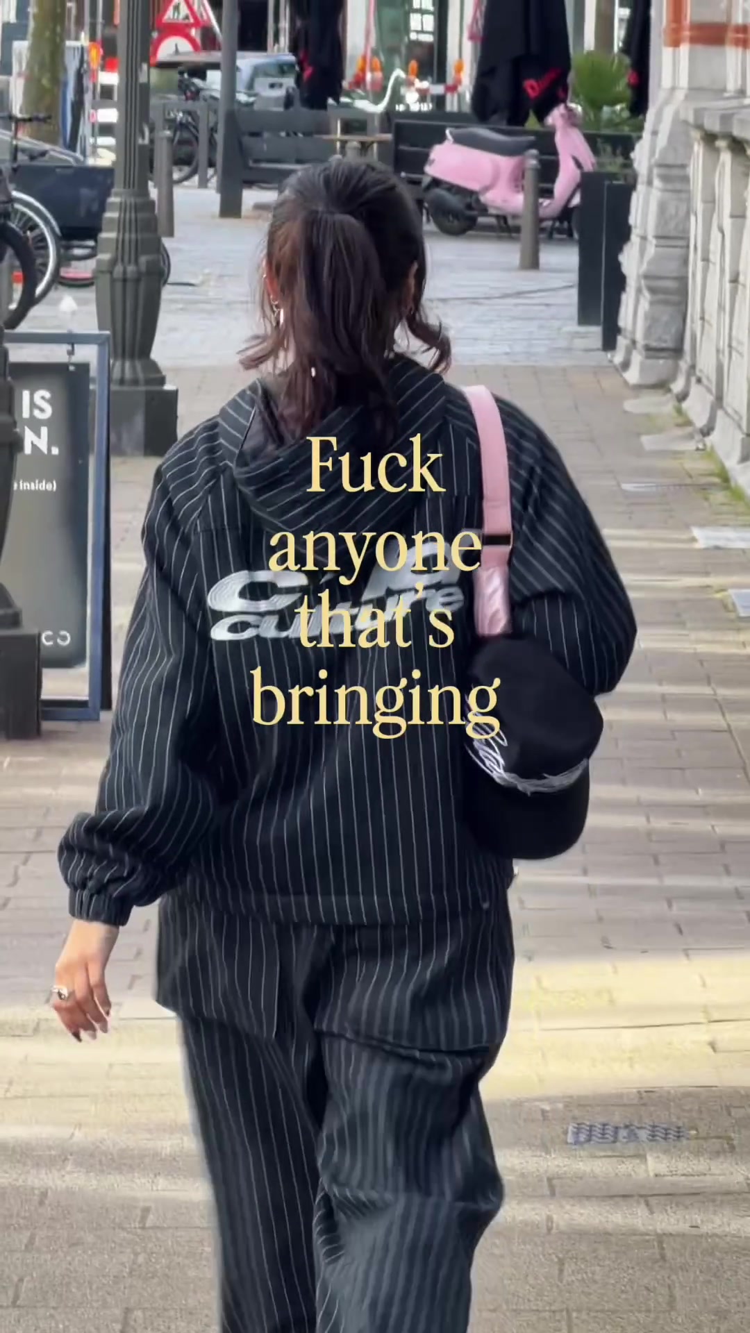 @Dottychu