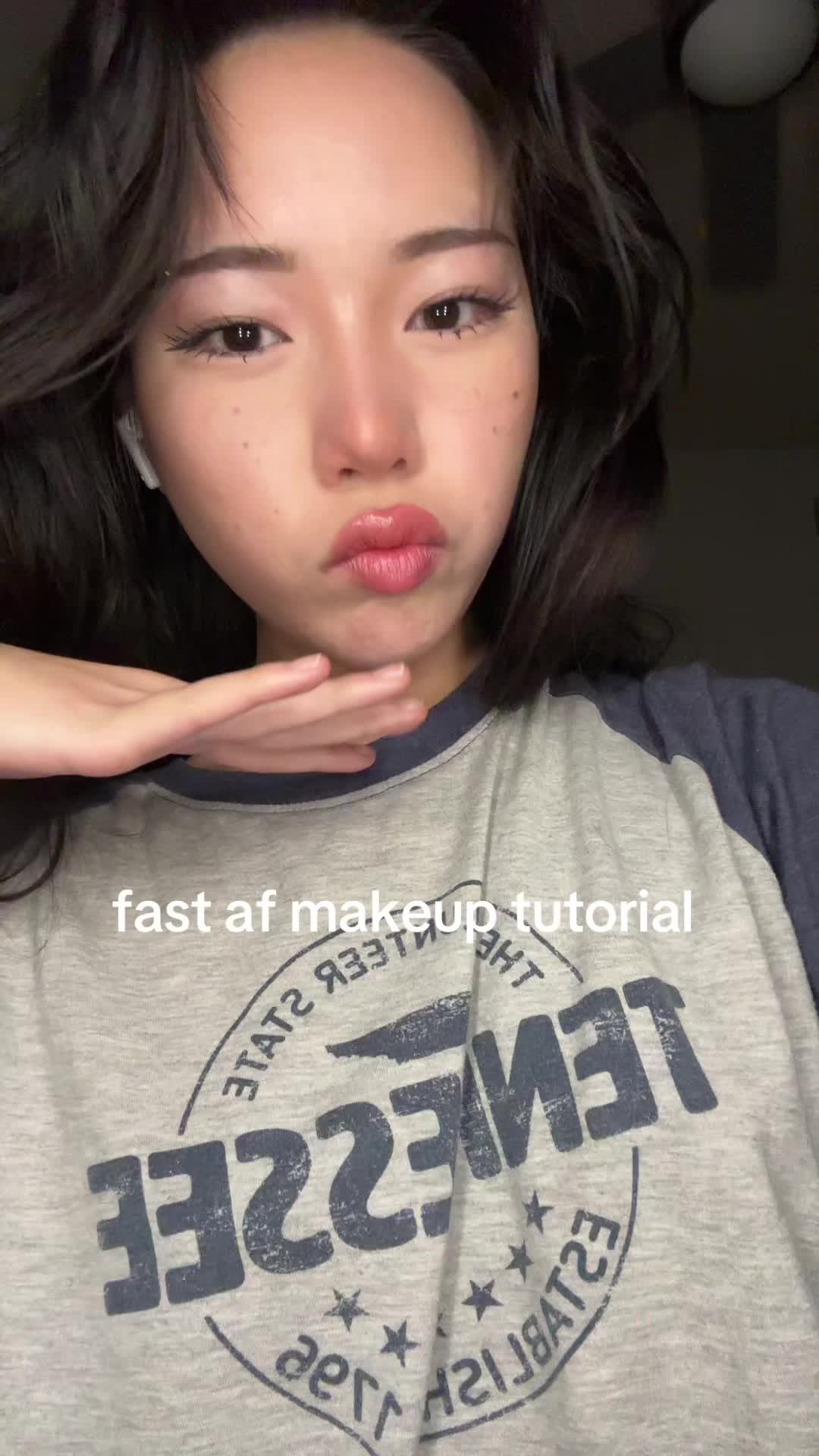 @jordynn