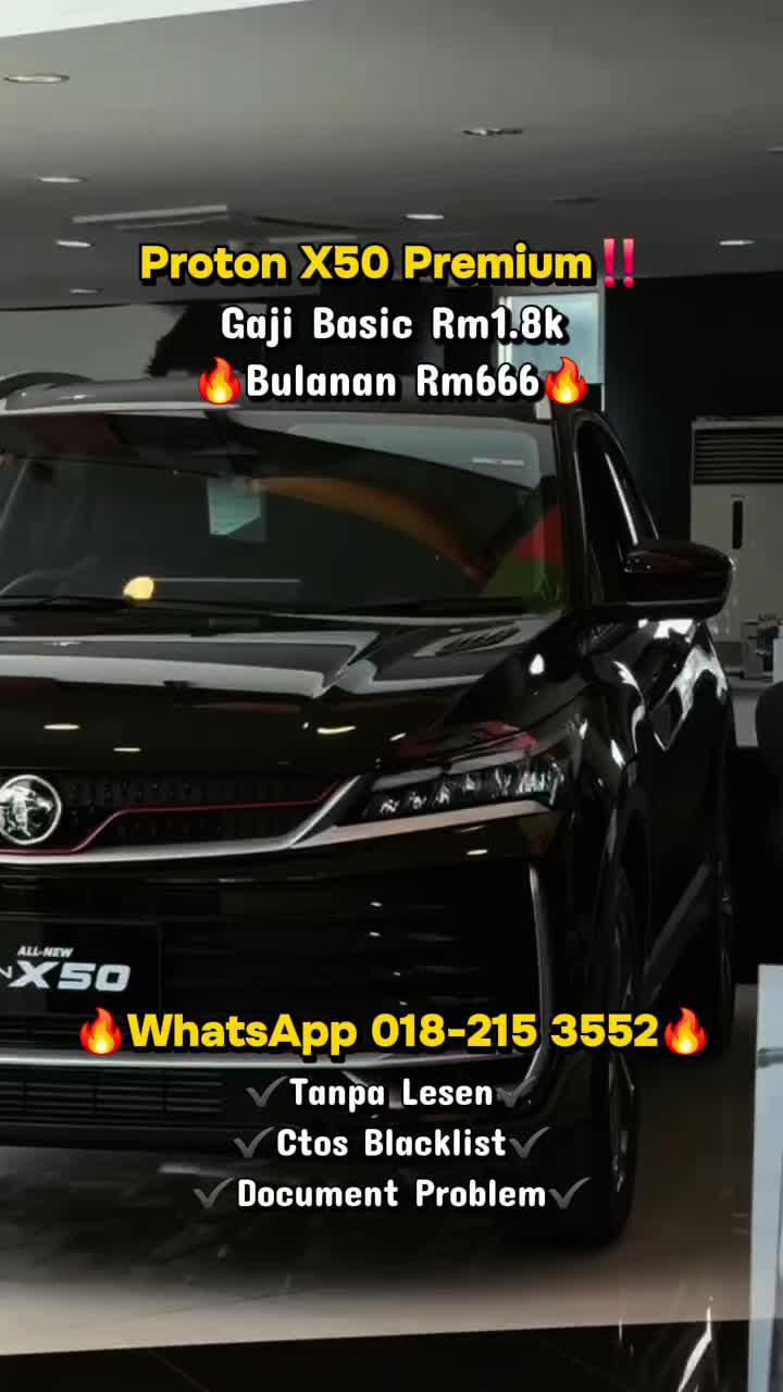 @🚙TheranDealz🏘️