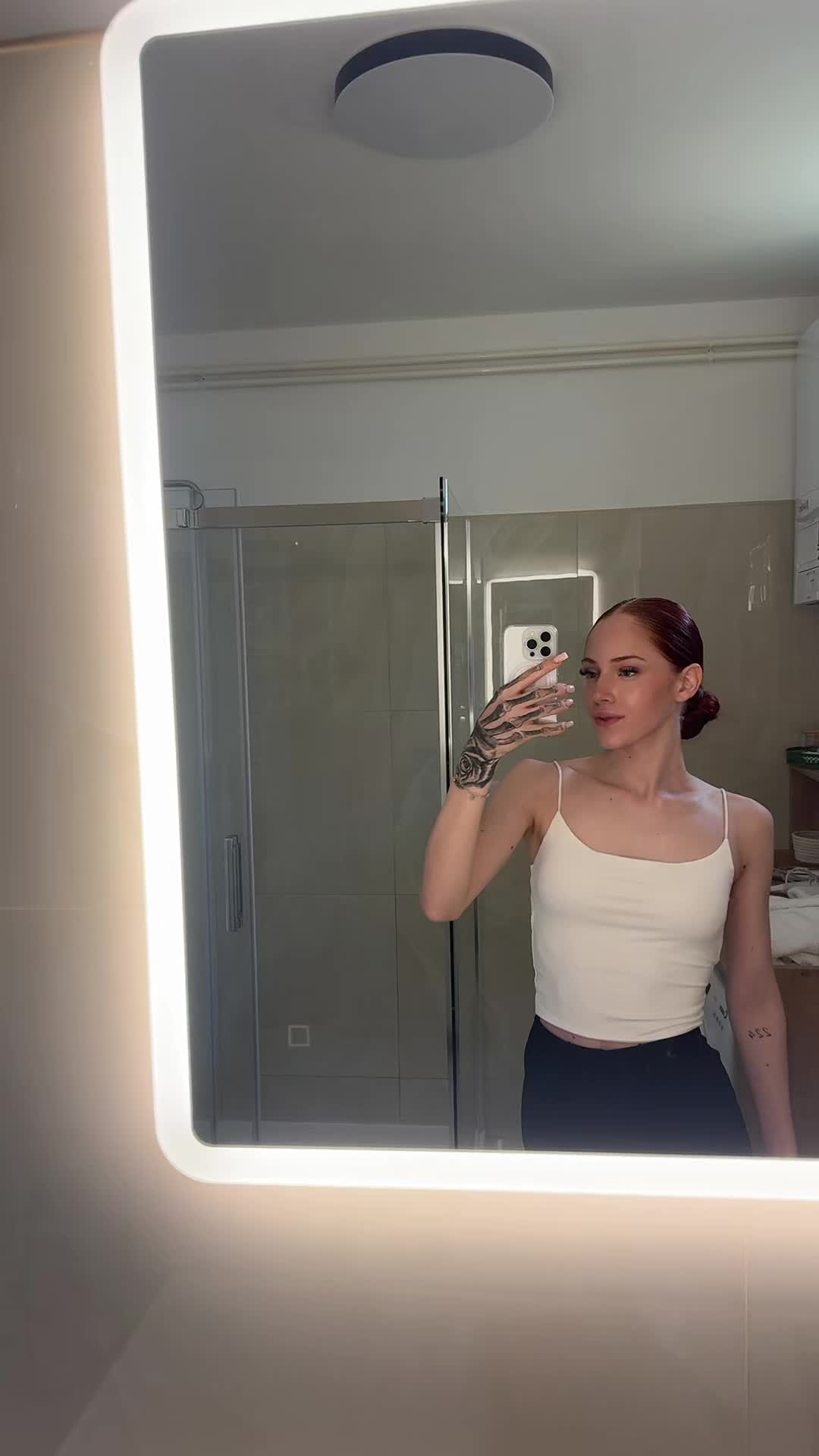 @『NS』GABYCA
