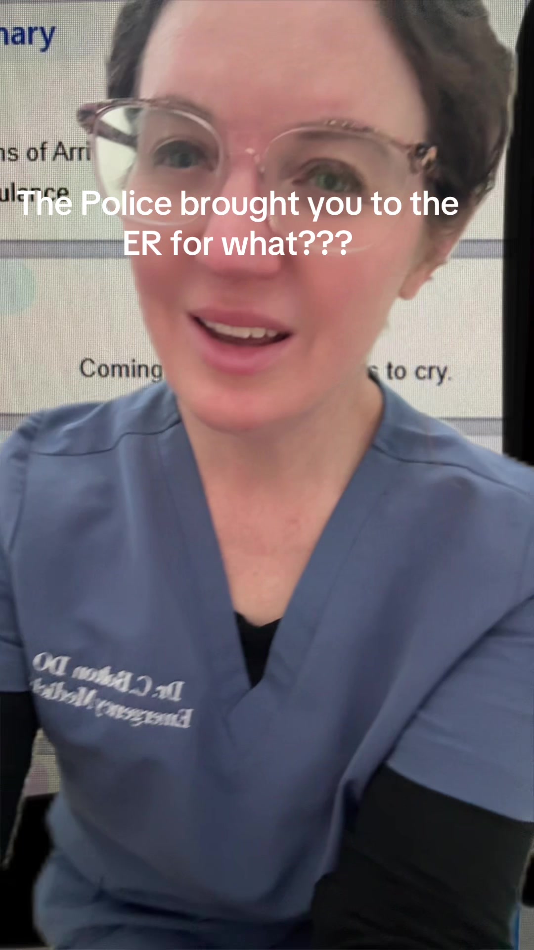 @Dr.CatyB
