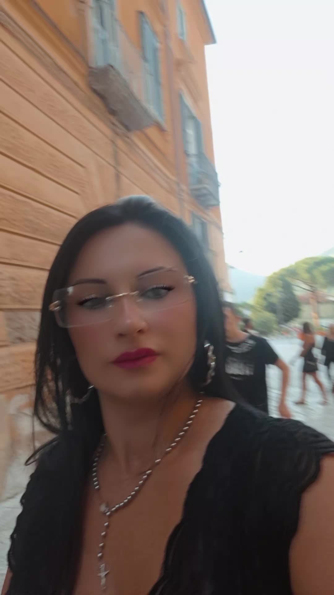 @LA VITA È BELLA VIVILA