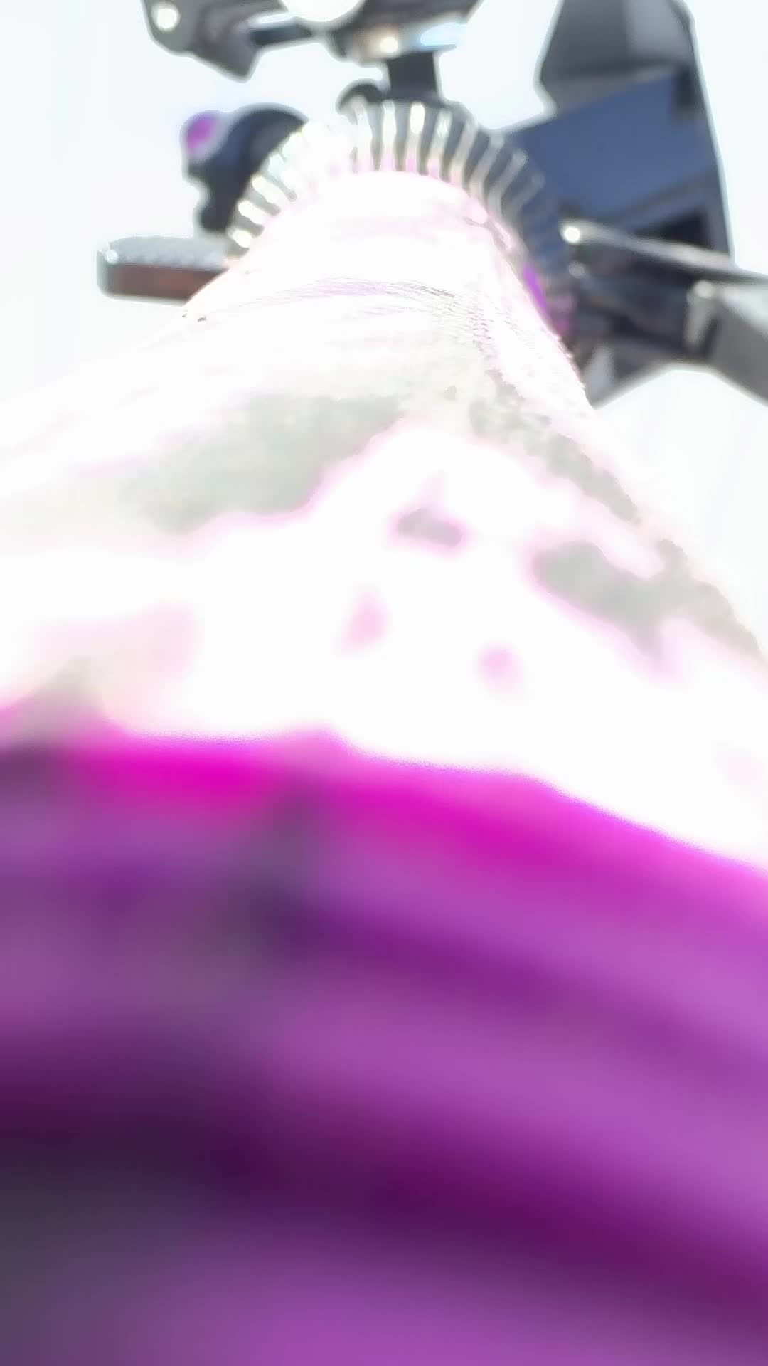 @Fabio 13k