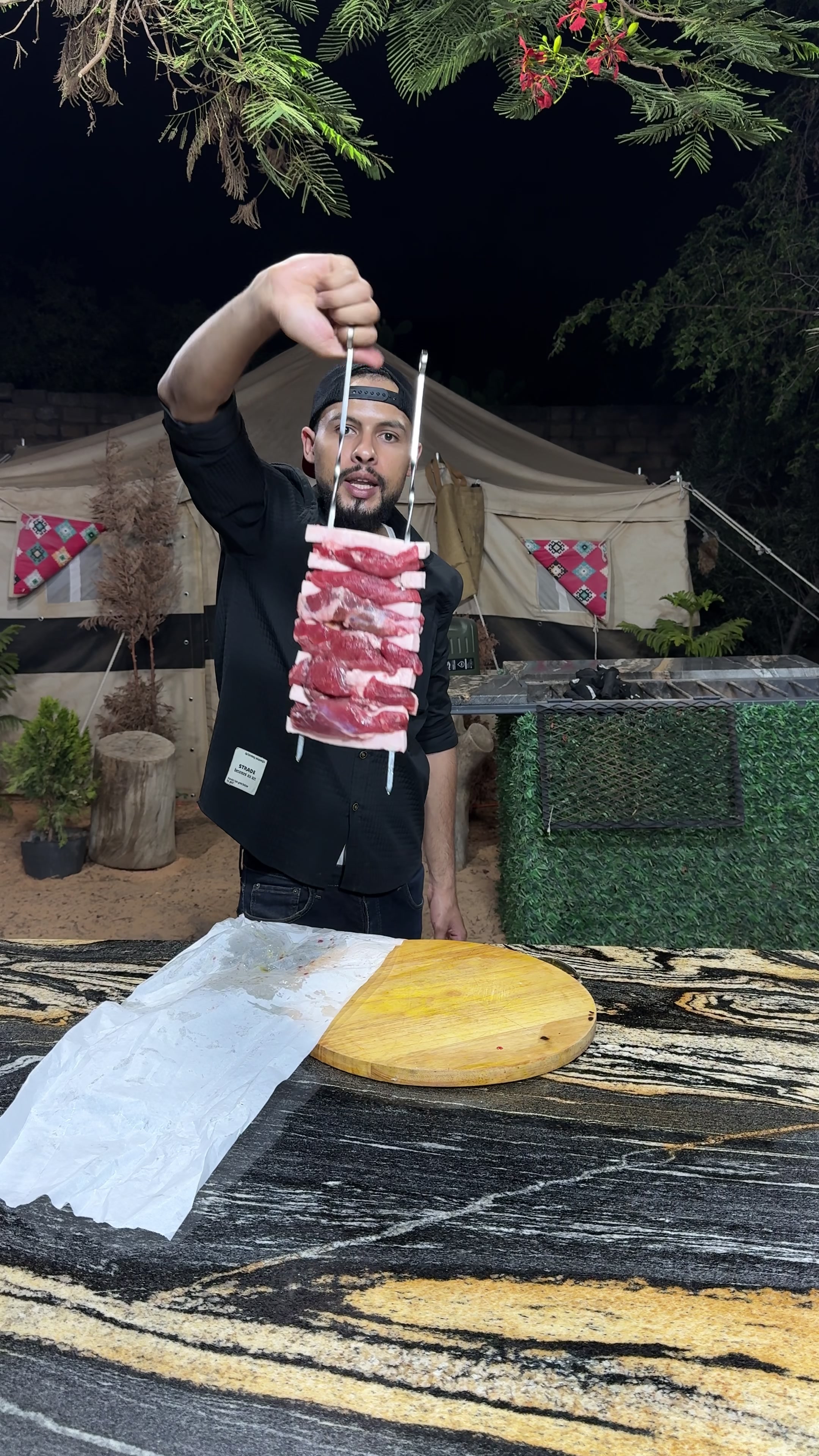 @ادم محمد المشاي/1996