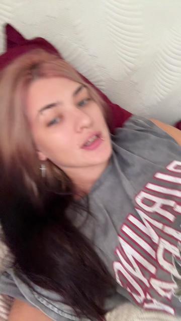 @ULYAXC