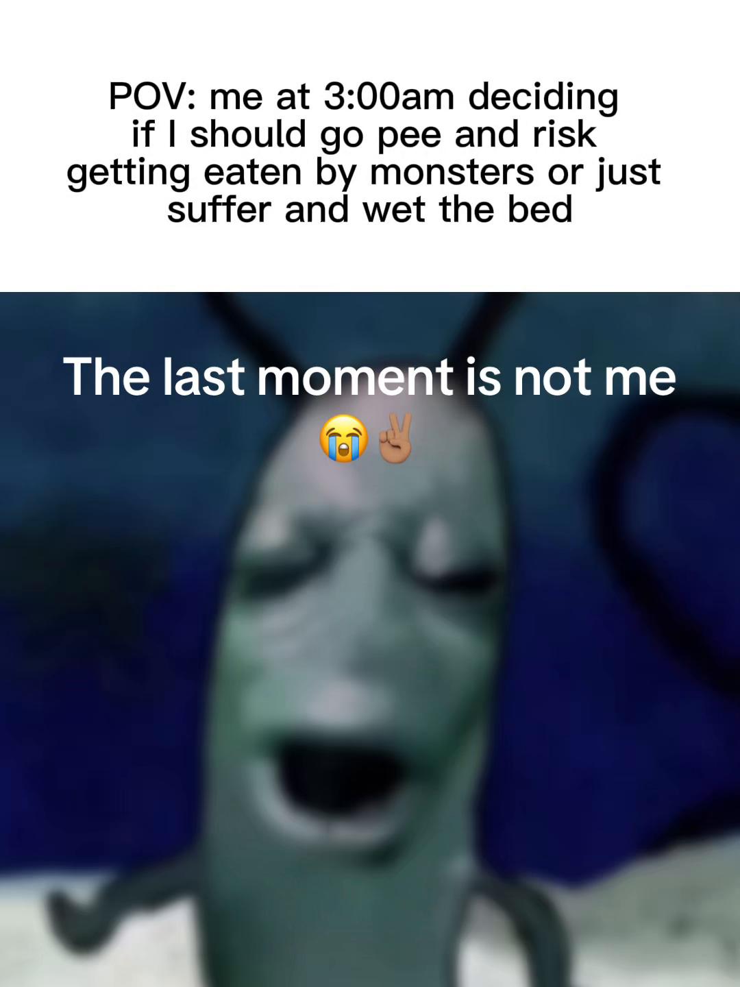 @crystaline_gamersfan