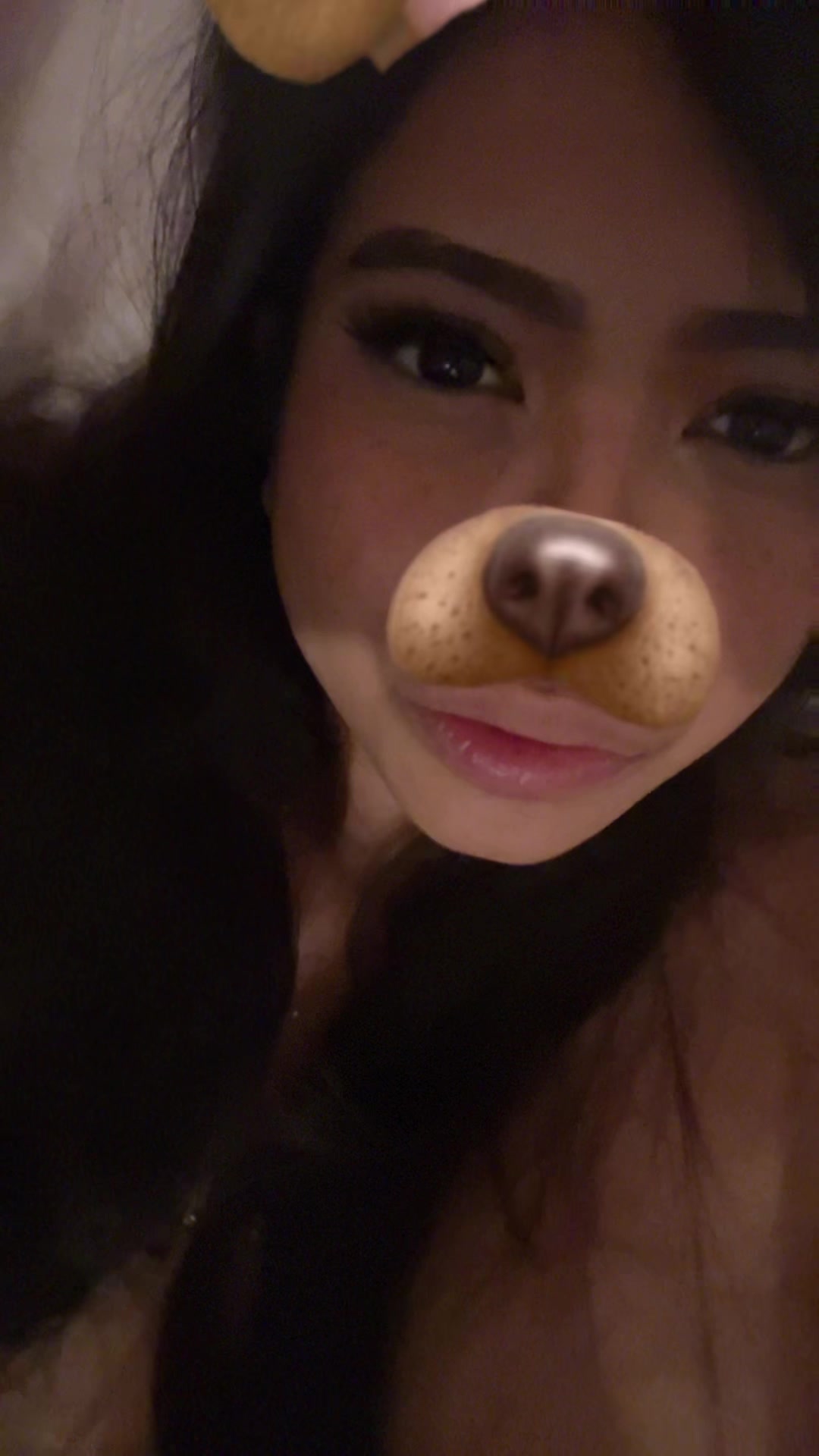 @uwukittykat