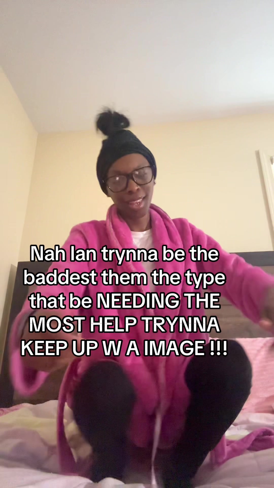 @therealmacariaa