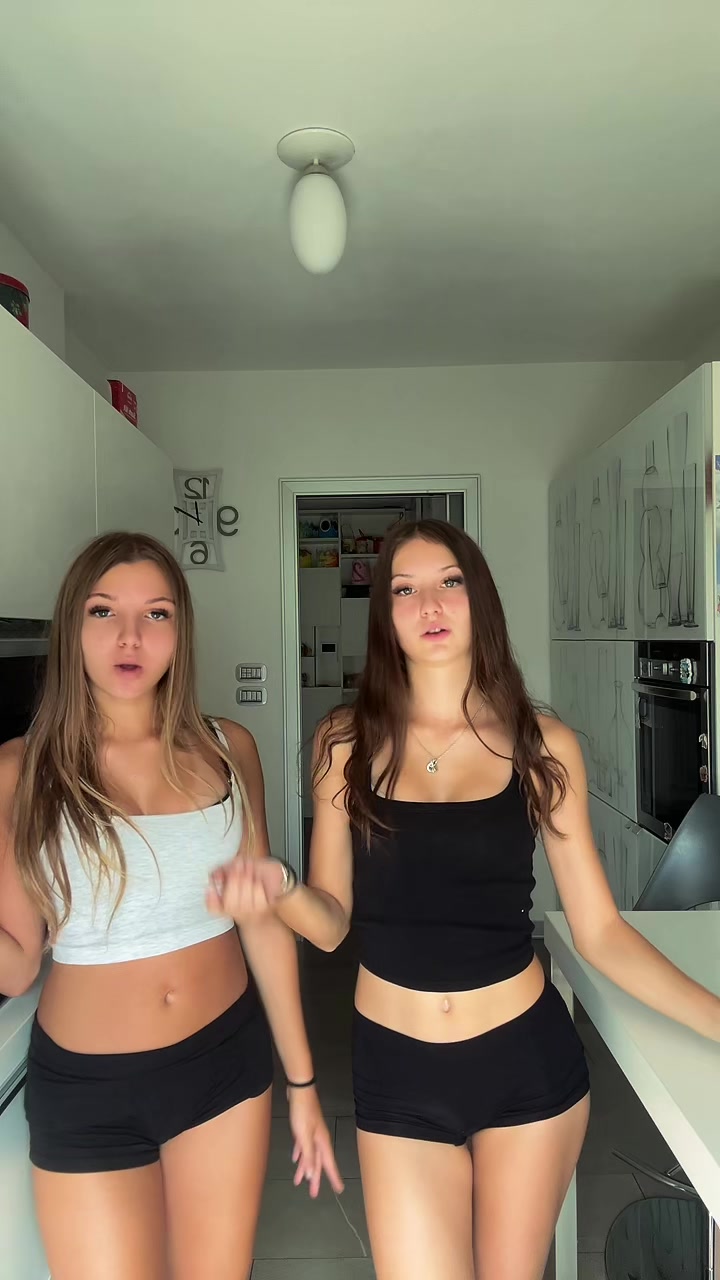 @spamm_pookies🫰🏻😝❤️&zwj;🔥