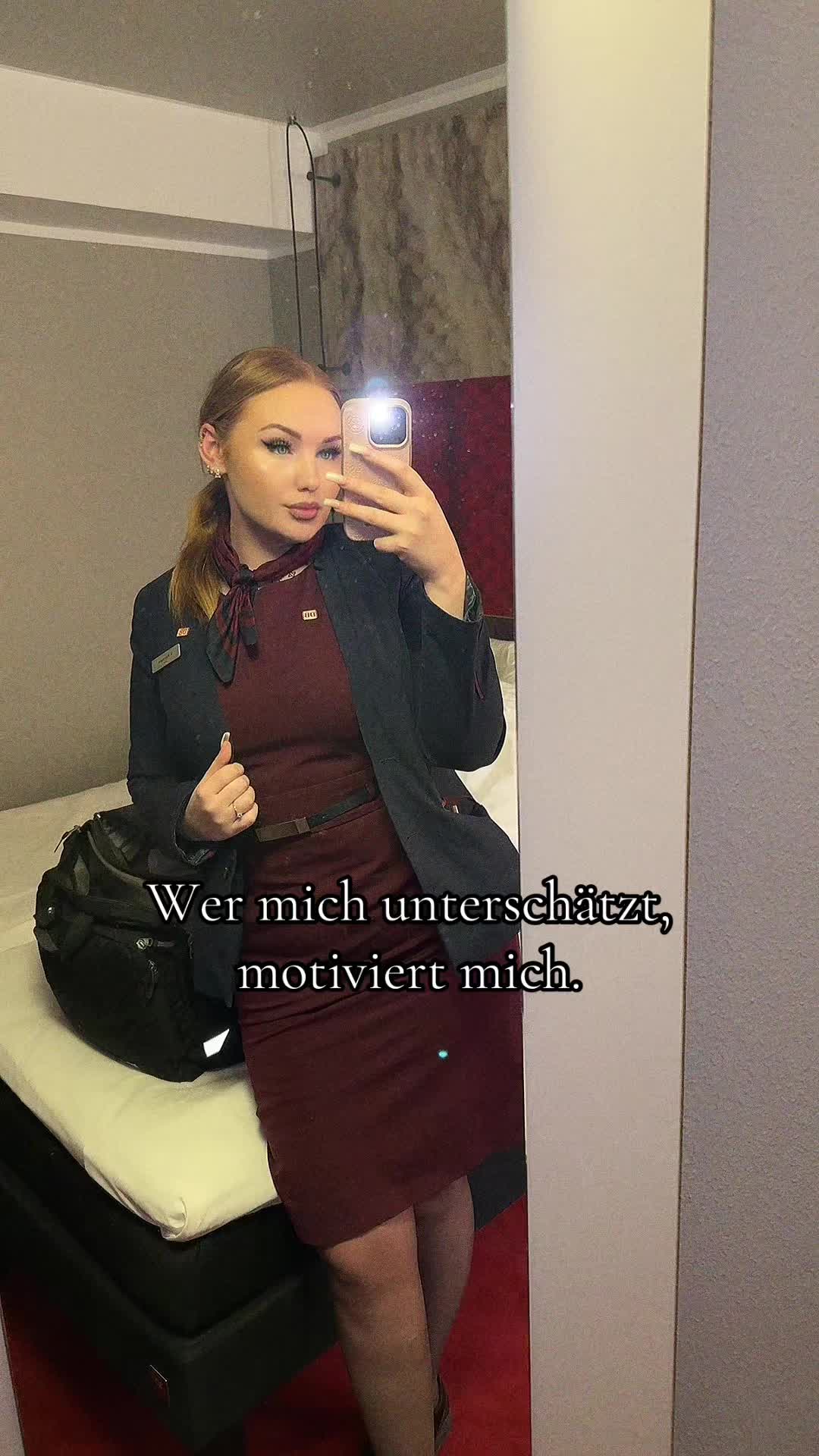 @redqueen