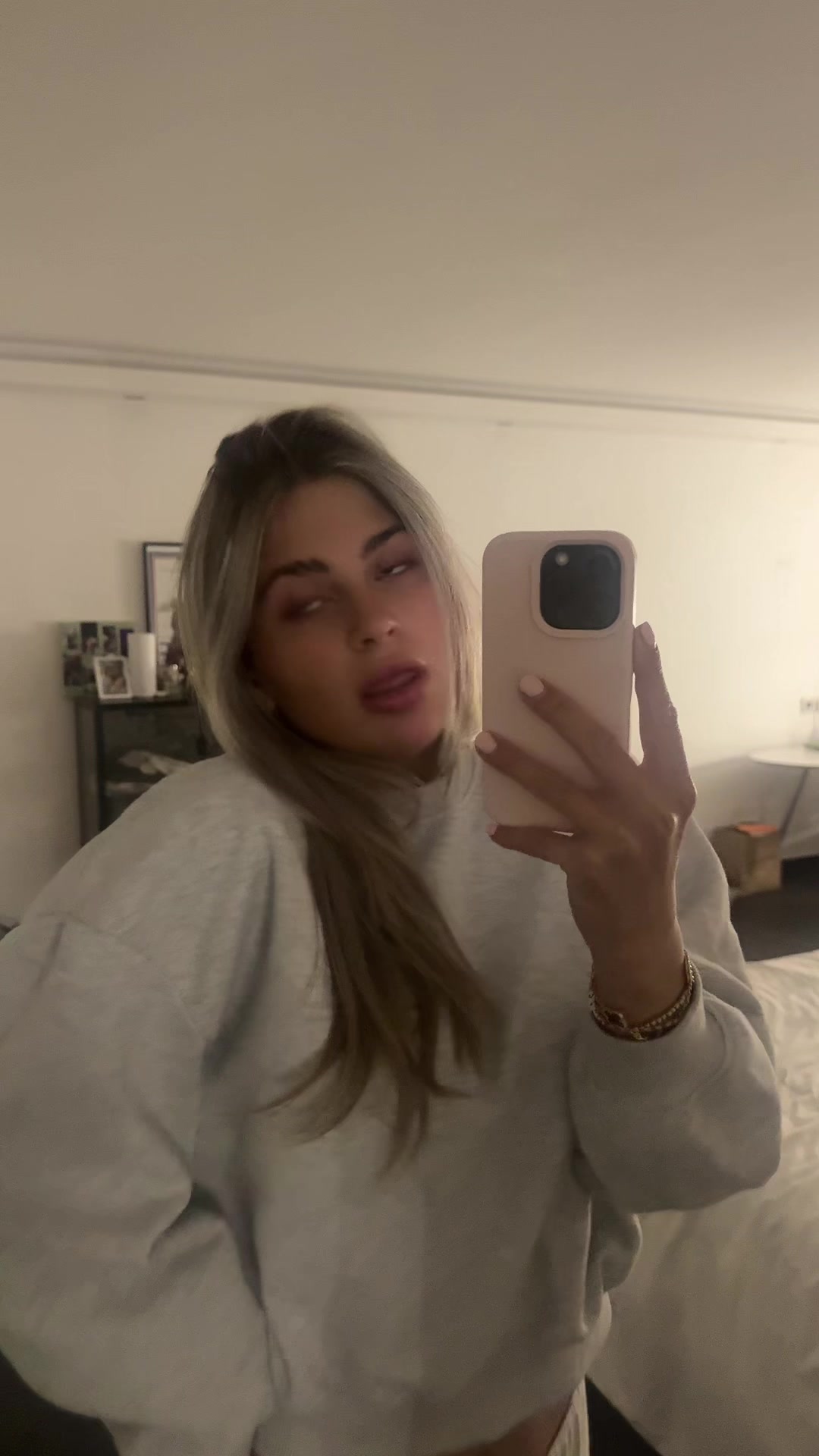 @filippa
