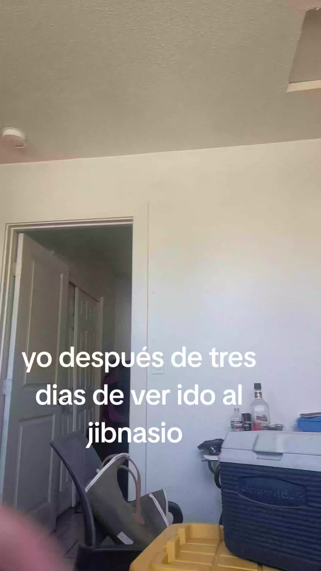 @el barbas de Jalisco