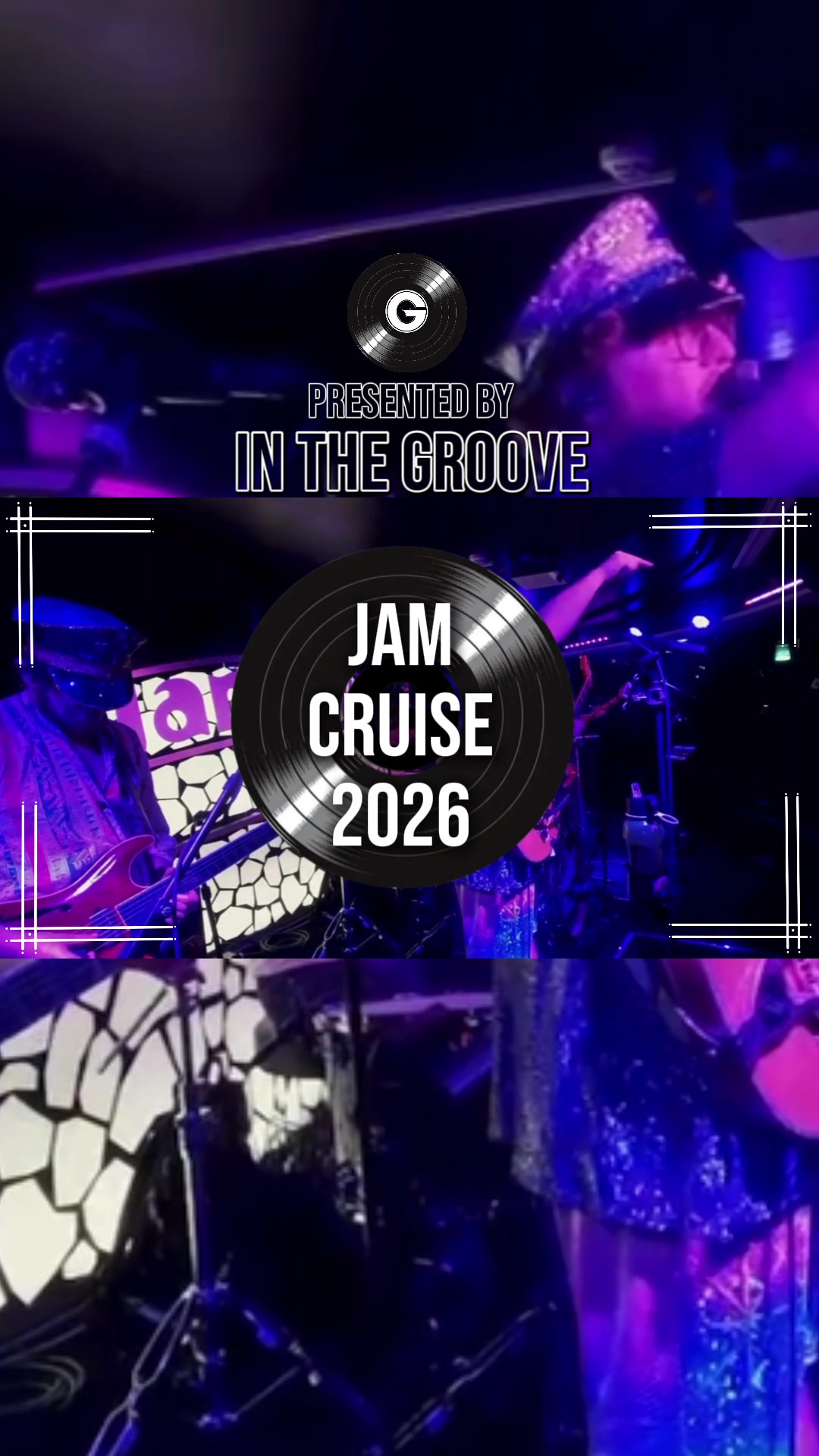 @inthegroove_tok