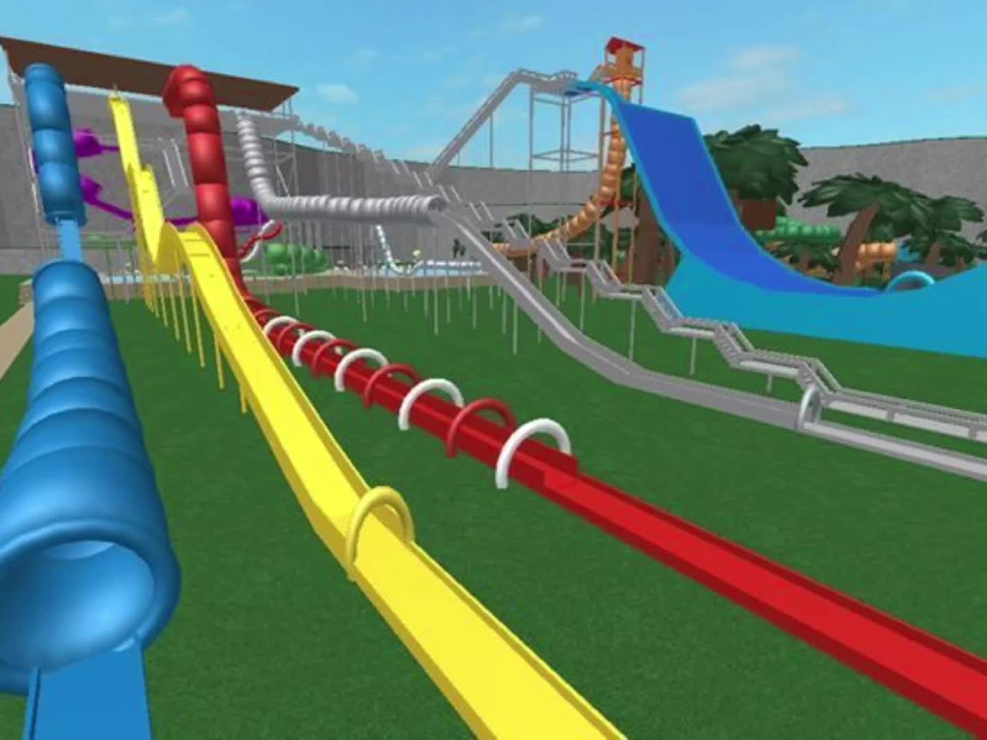 @Jaxe_37Roblox