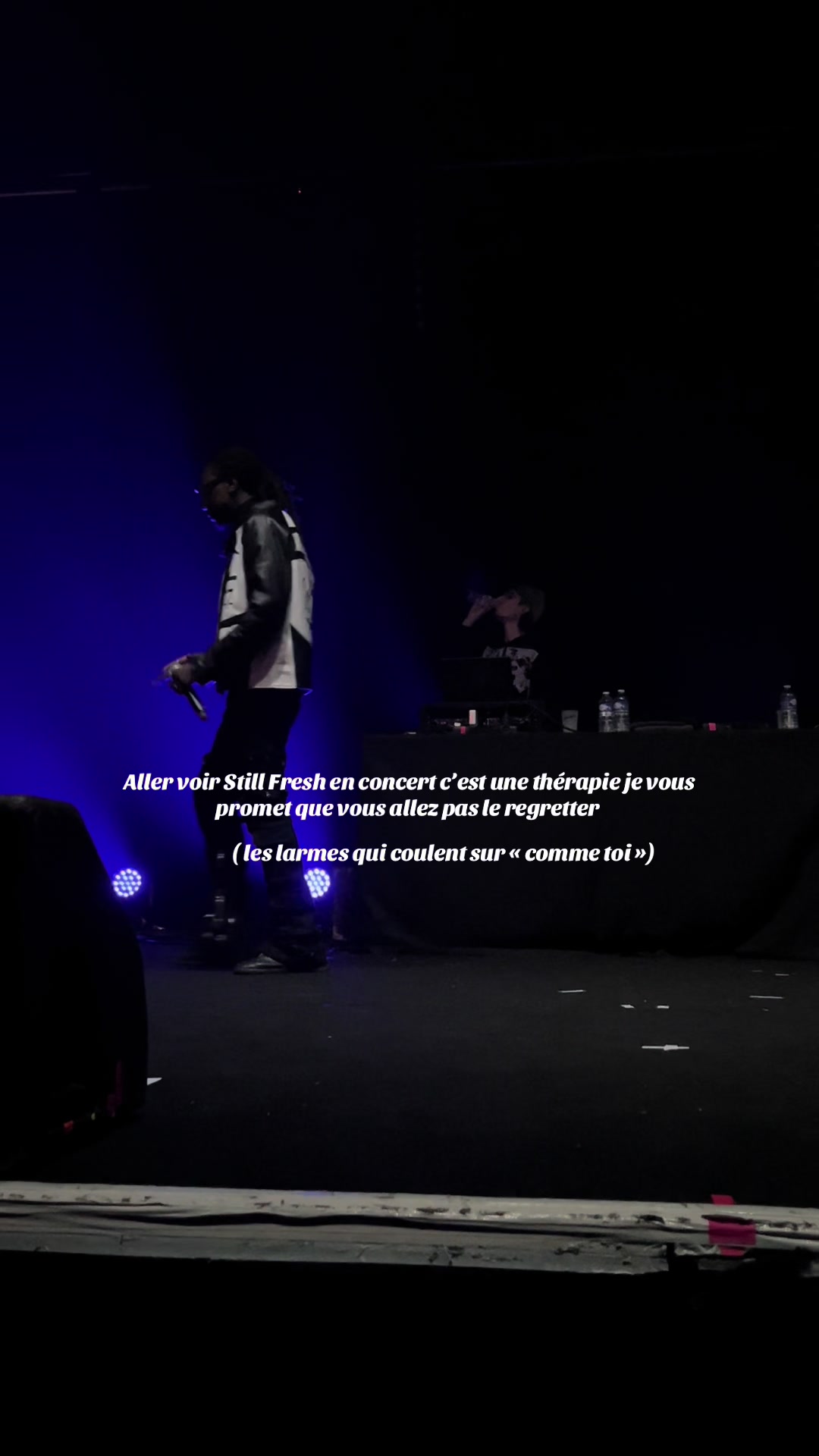 @célia 🤍
