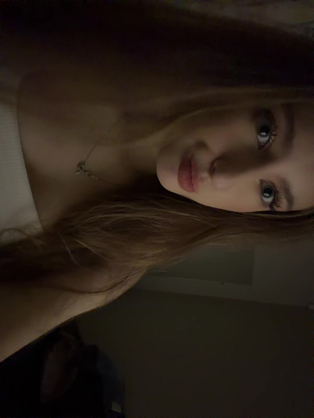 @Alekseevna