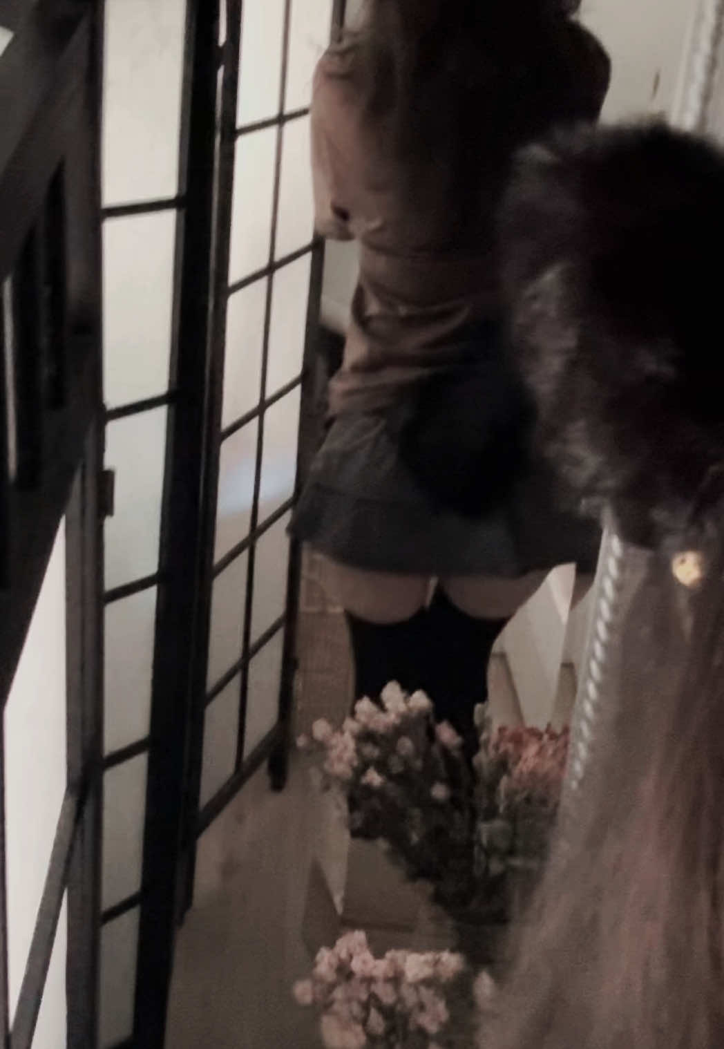 @› ⬞ ‹ ྀི