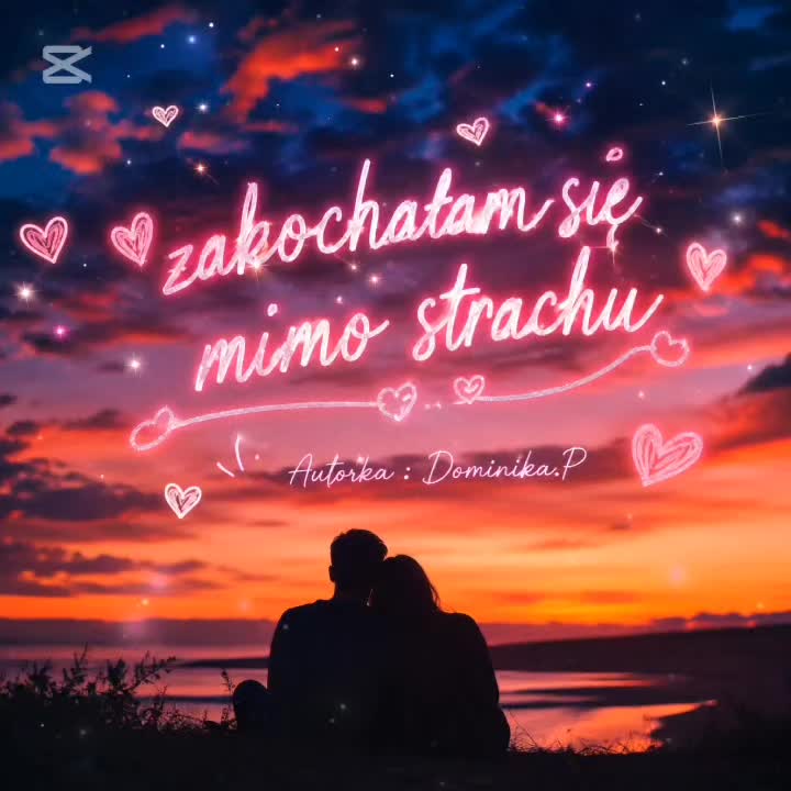 @SweetChords