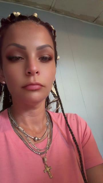 @brittney.greene8
