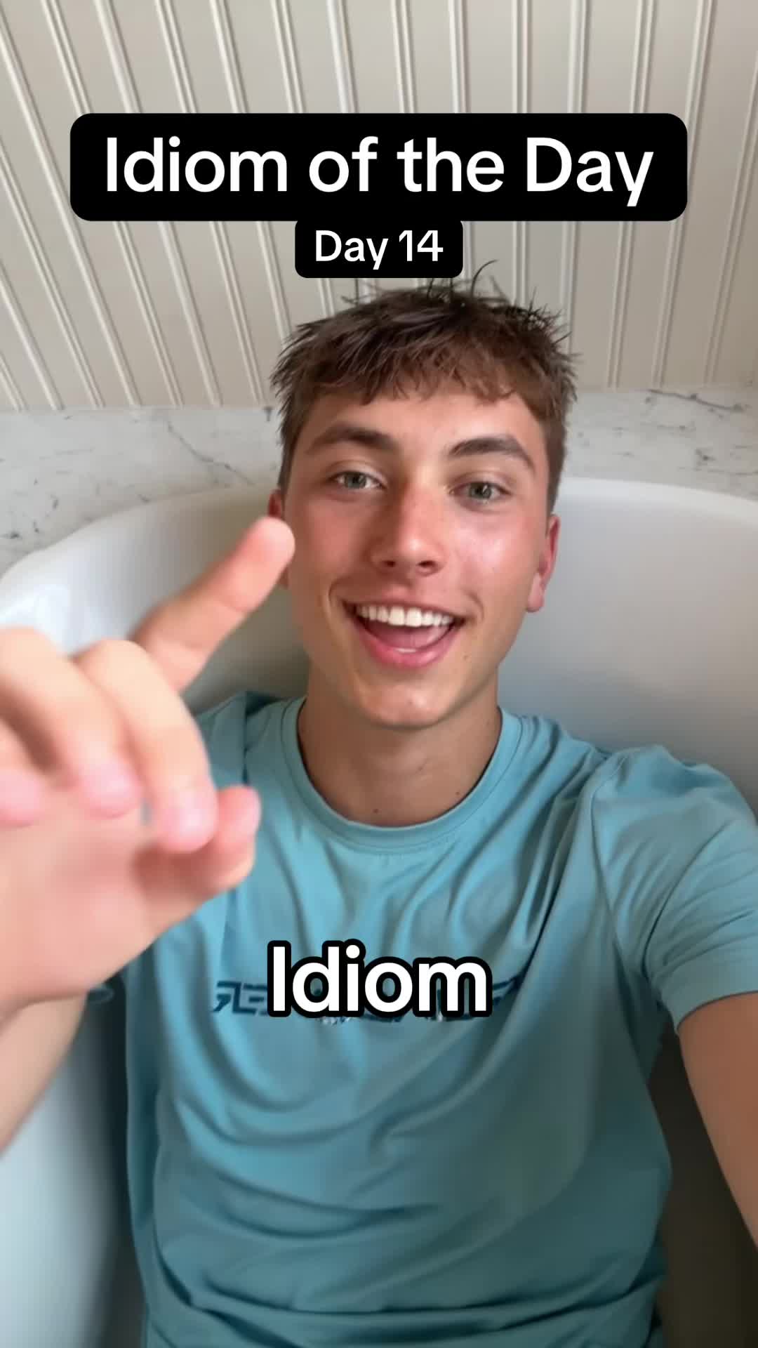 @ryanboublik