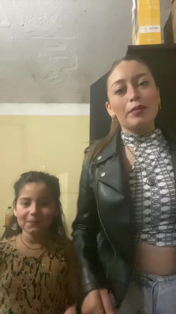 @_cynromano4