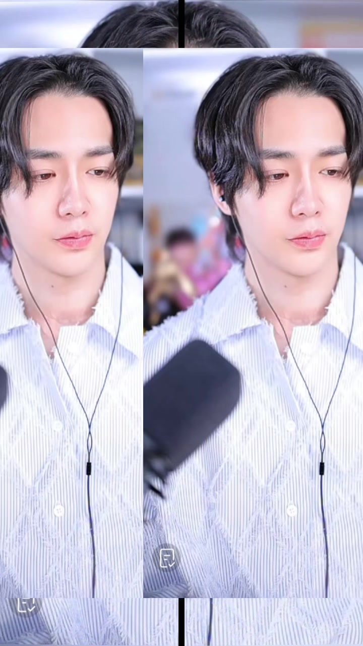 @🍝이안🍝