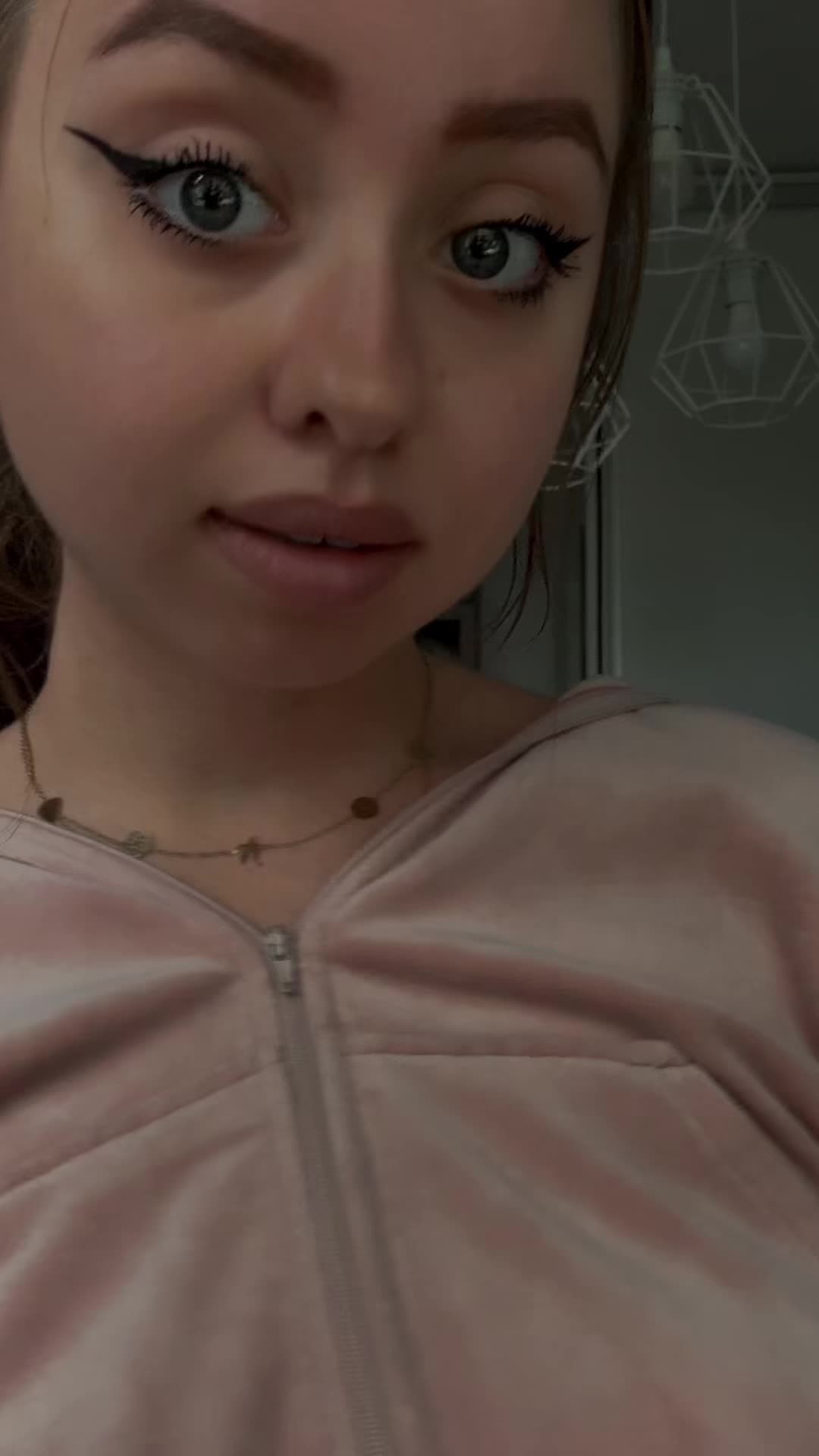 @๐ถ๐๐๐๐๐ ๐ค๐ป