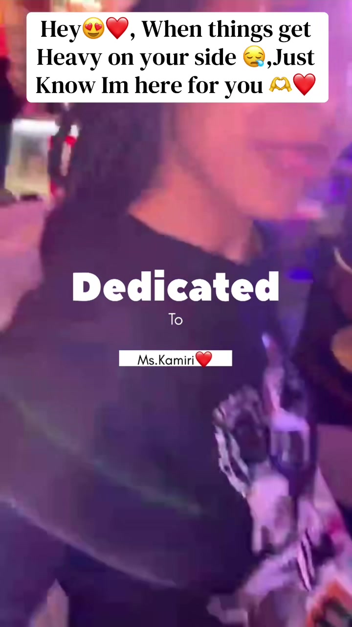 @THE.KAMIRIS