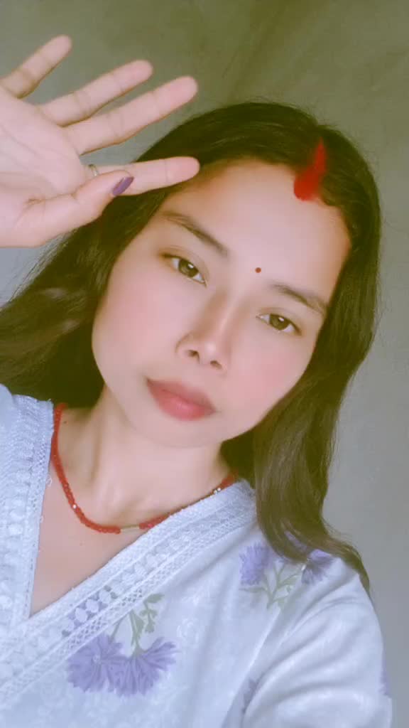 @Bîppu🤞🥀❤️🩹