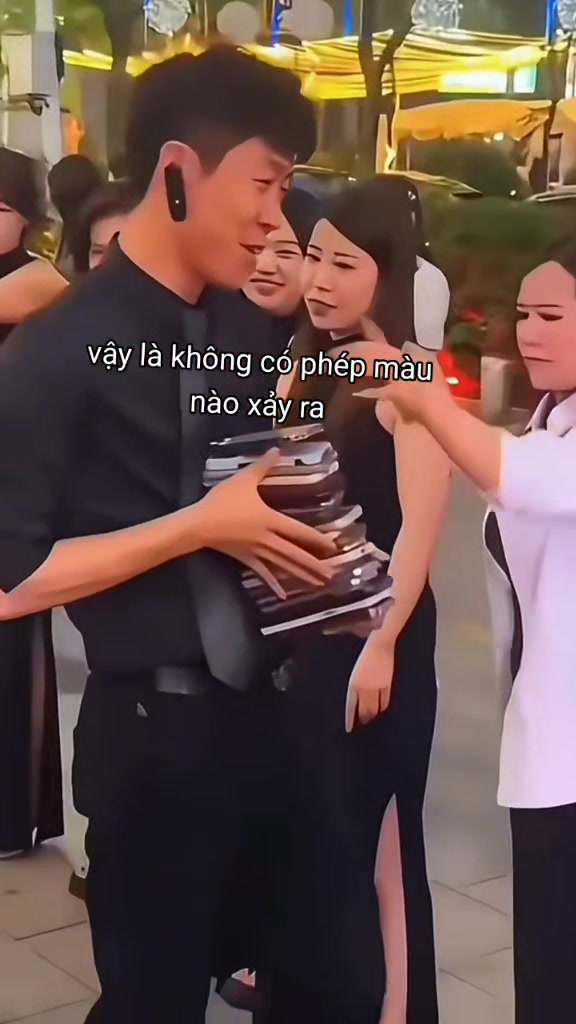 @QUANG HAI AUTO ĐẮKLẮK