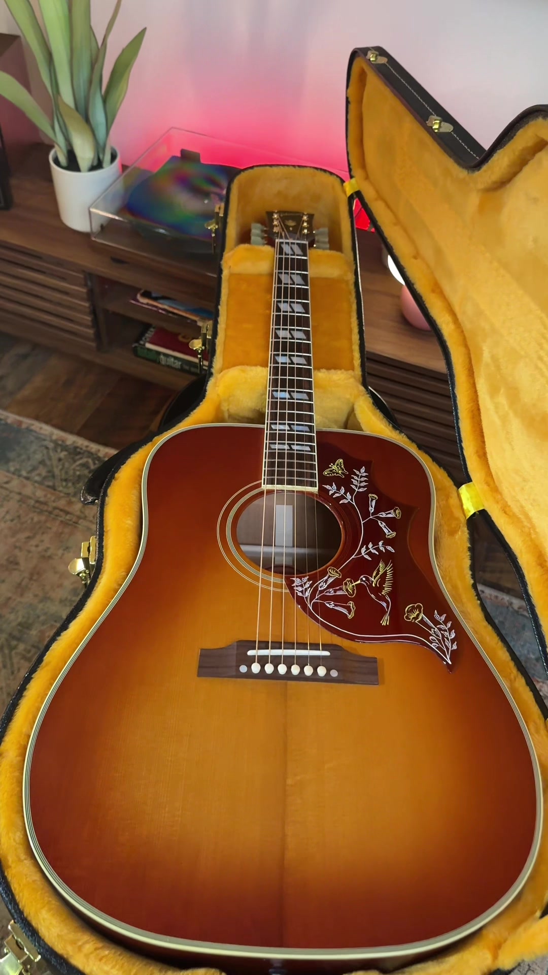 @Guitar Guys