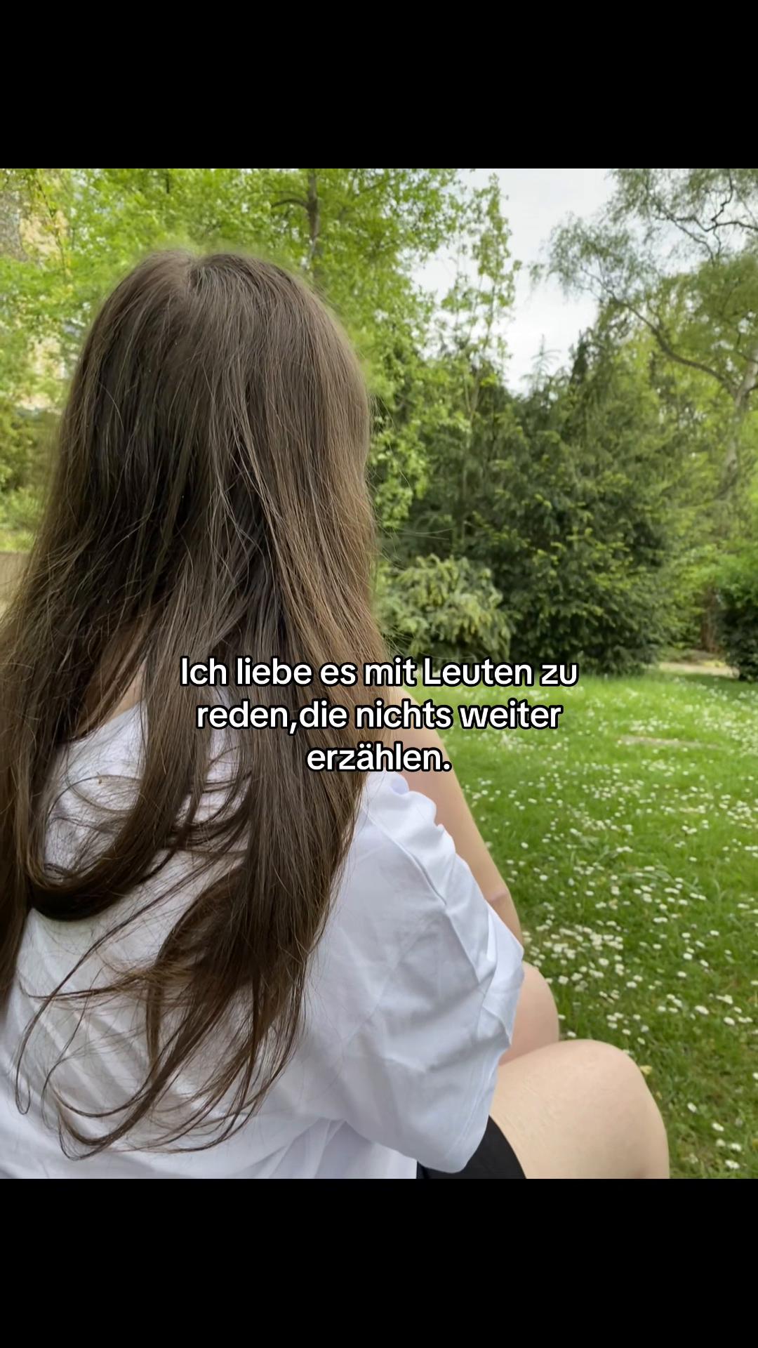 @lari