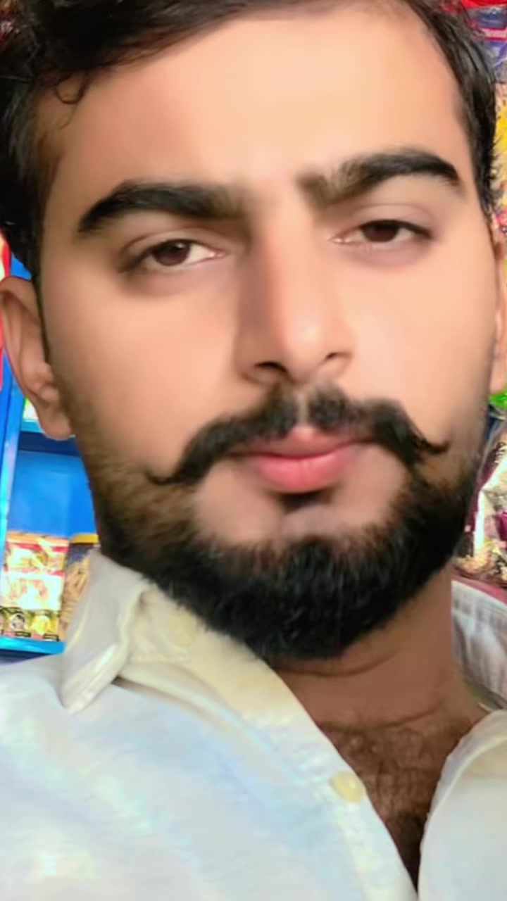 @👑_آرائیاں_دا_منڈا👑