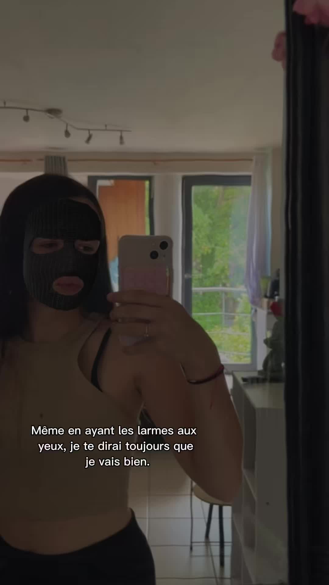 @Girl🤟🏻💁&zwj;♀️