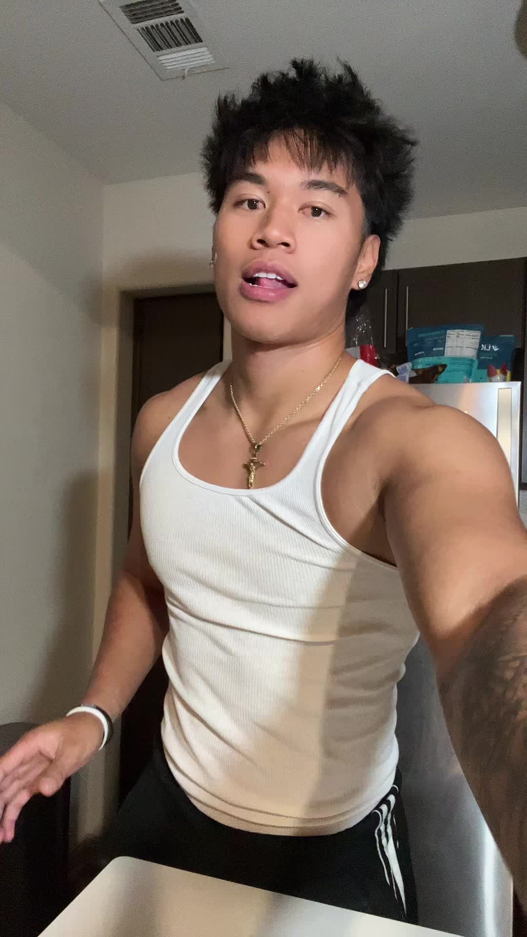 @coryindahouse