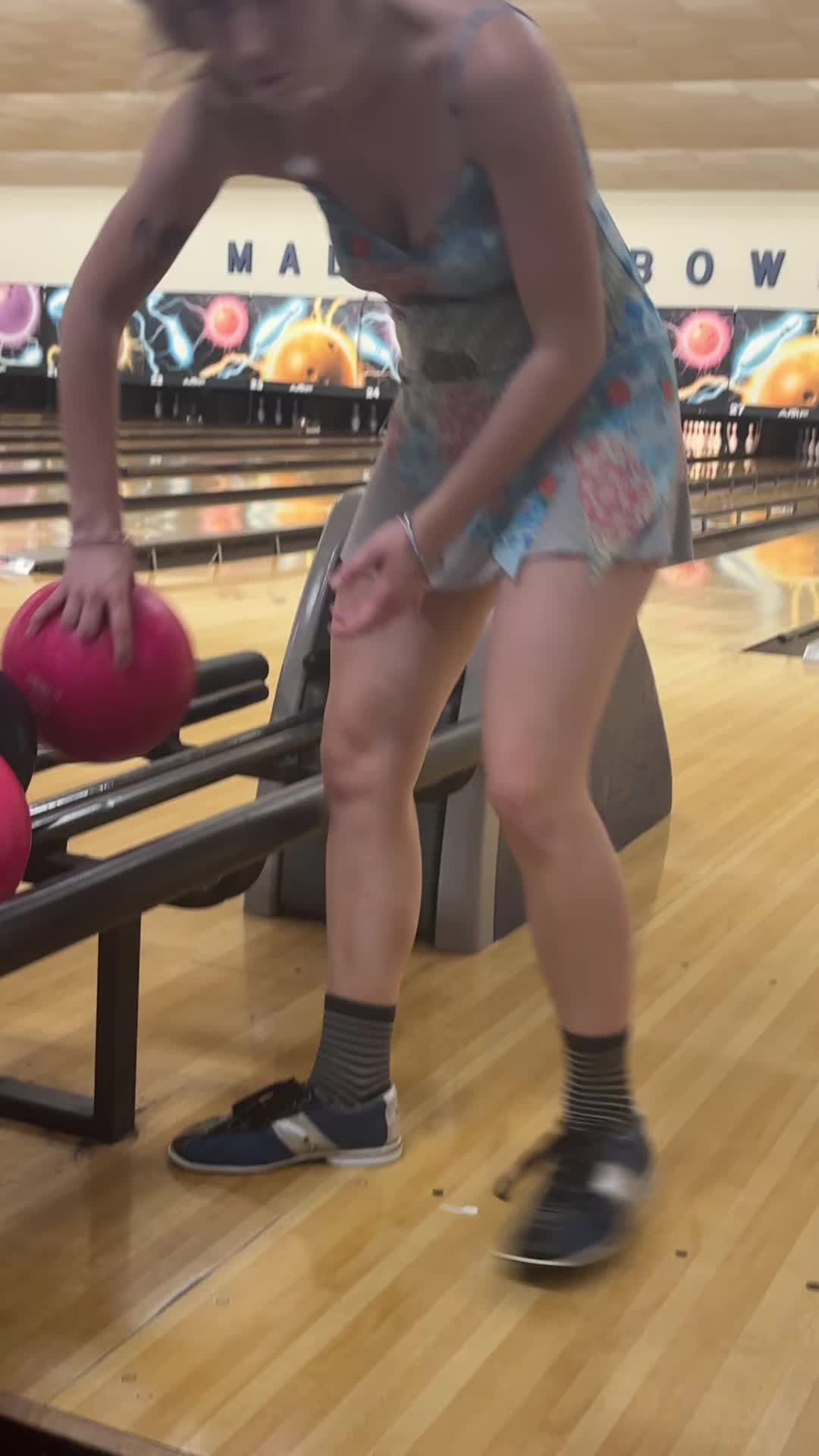 @sarah
