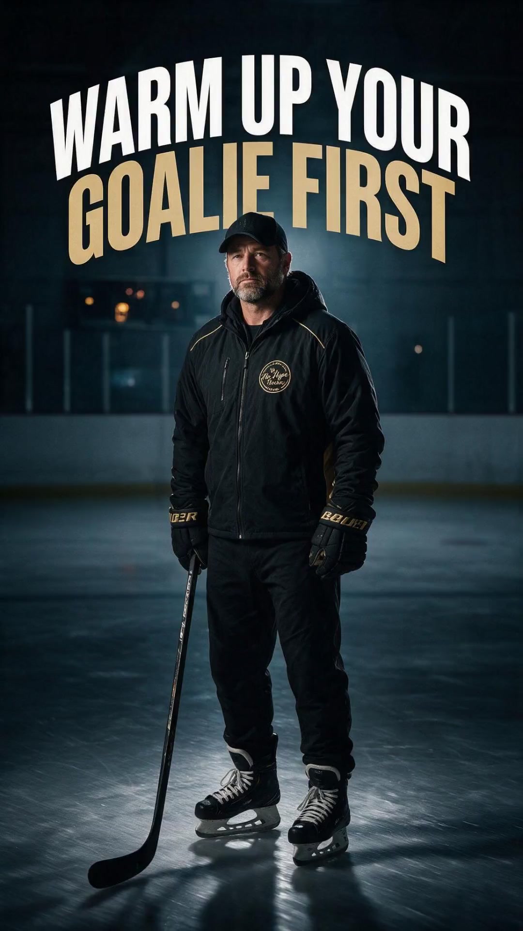 @No Hype Hockey