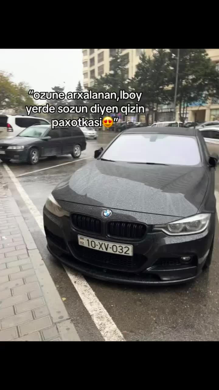 @🤍