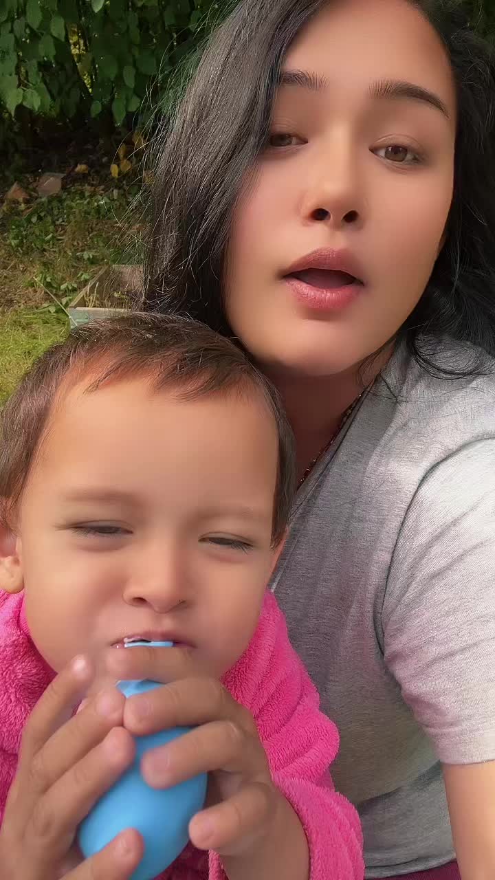 @Khadka@❤️