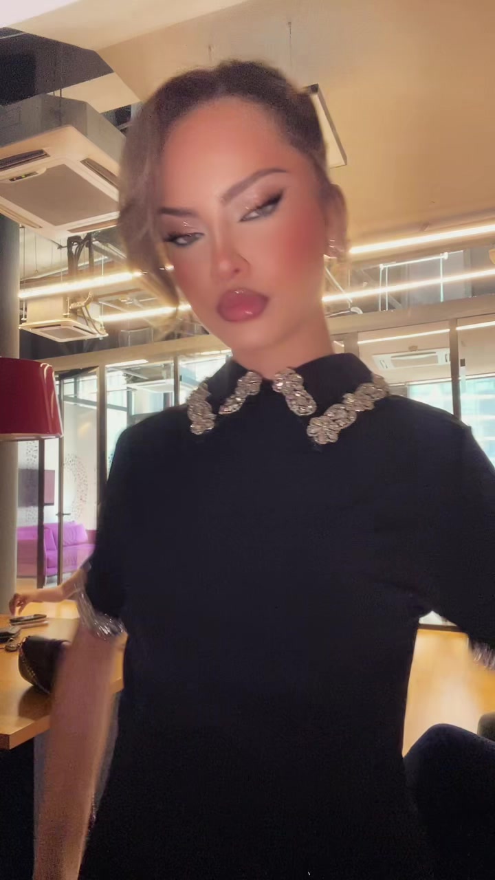 @Flavia21