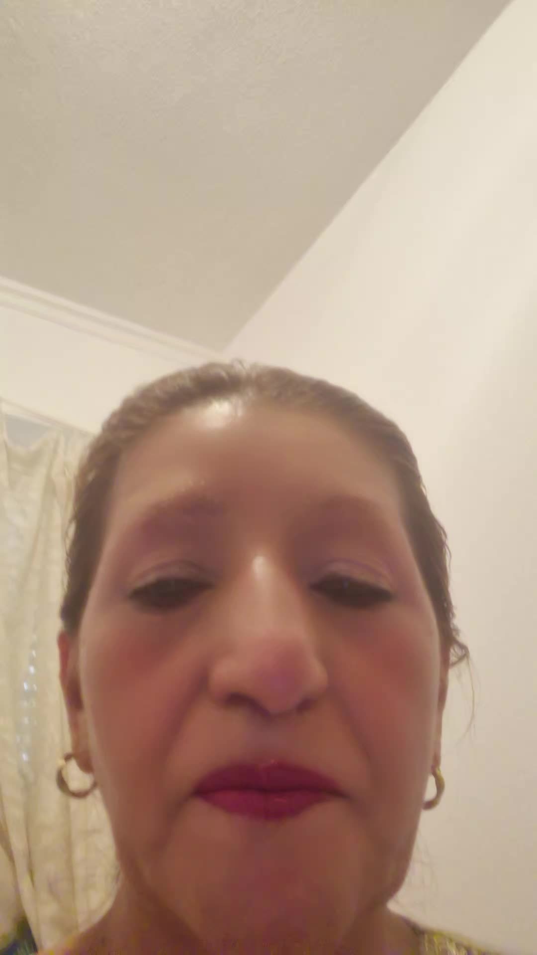 @matilde