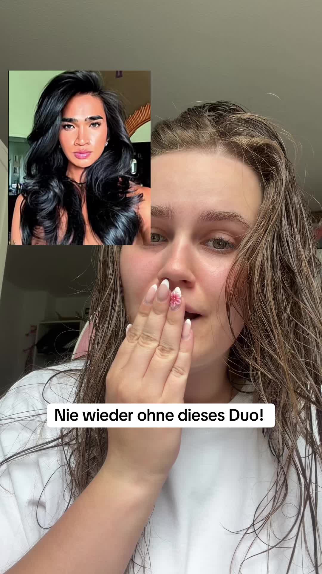 @Lifestylaholic