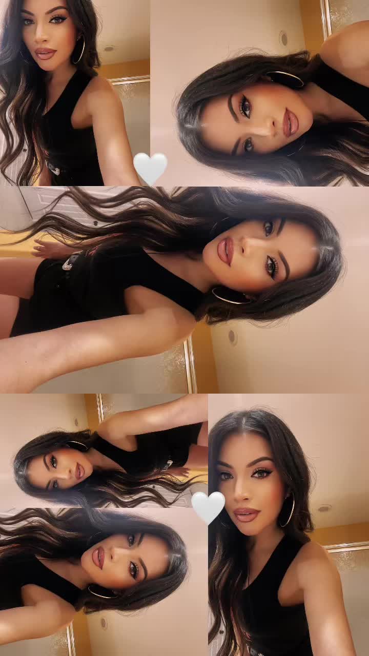 @marlenelopezoro