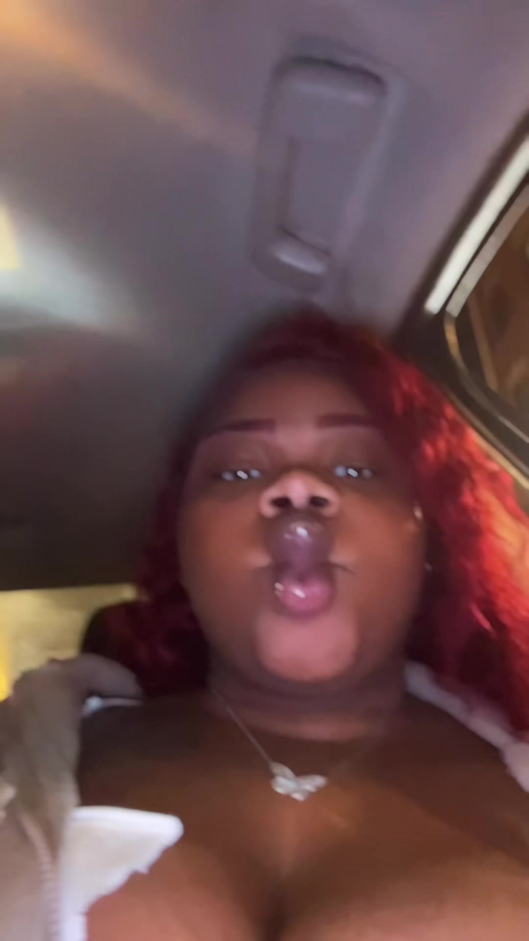 @jassmonii_10